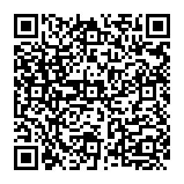 Partagez la fiche de la sépulture de MULLER SPIELMANN Marie avec ce QRCode