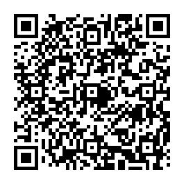 Partagez la fiche de la sépulture de MULLER METZ Sophie avec ce QRCode