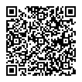 Partagez la fiche de la sépulture de MULLER HUGARD Joséphine avec ce QRCode