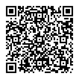 Partagez la fiche de la sépulture de MULLER SPIHLMANN Mathilde avec ce QRCode