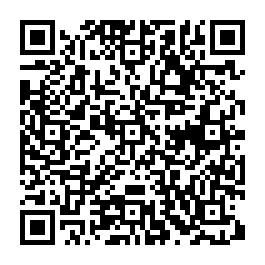 Partagez la fiche de la sépulture de ROMINGER MULLER Marie avec ce QRCode