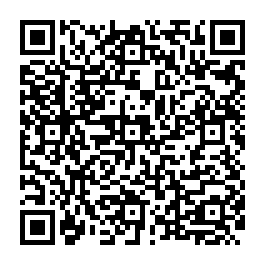 Partagez la fiche de la sépulture de WINDHOLTZ KAUFHAUSER Cunégonde avec ce QRCode