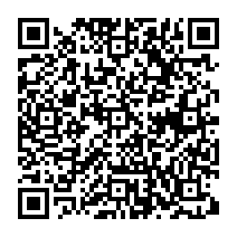 Partagez la fiche de la sépulture de WINDHOLTZ MULLER Joséphine avec ce QRCode