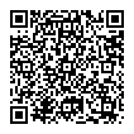 Partagez la fiche de la sépulture de BERNHARD  François Xavier avec ce QRCode