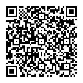 Partagez la fiche de la sépulture de BERNHARD  François Xavier avec ce QRCode