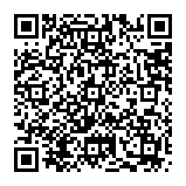 Partagez la fiche de la sépulture de MAURER  Xavier avec ce QRCode