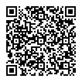 Partagez la fiche de la sépulture de MAURER SPIELMANN Marie avec ce QRCode