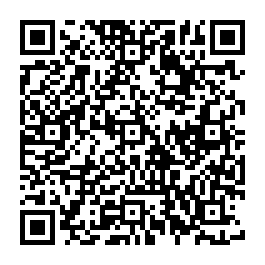 Partagez la fiche de la sépulture de MAURER SPIELMANN Marie avec ce QRCode