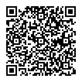 Partagez la fiche de la sépulture de MAURER  Paul avec ce QRCode