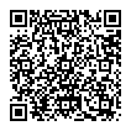 Partagez la fiche de la sépulture de HAENN  Nicolas Emile André avec ce QRCode