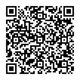 Partagez la fiche de la sépulture de WOTLING DURR Marie avec ce QRCode