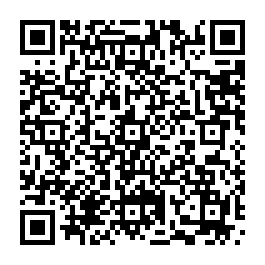 Partagez la fiche de la sépulture de WOTLING  Gervais avec ce QRCode