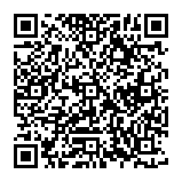 Partagez la fiche de la sépulture de WOTLING  Gervais avec ce QRCode