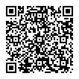 Partagez la fiche de la sépulture de SCHMITT  Marcel avec ce QRCode