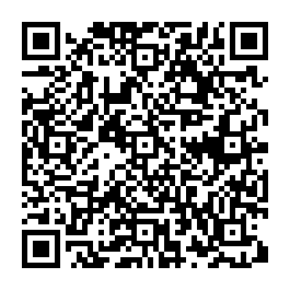 Partagez la fiche de la sépulture de SCHMITT  Robert avec ce QRCode