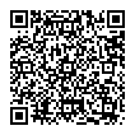 Partagez la fiche de la sépulture de SCHUMACHER  Alphonse avec ce QRCode