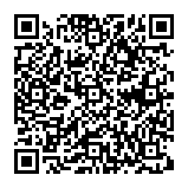 Partagez la fiche de la sépulture de SCHUMACHER STAEHLY Pauline avec ce QRCode