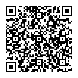 Partagez la fiche de la sépulture de SCHUMACHER STAEHLY Pauline avec ce QRCode