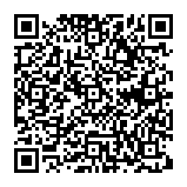 Partagez la fiche de la sépulture de TONNELIER SCHUMACHER Rosalie avec ce QRCode