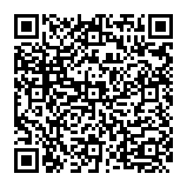 Partagez la fiche de la sépulture de BLEGER THIRIAN Marguerite avec ce QRCode