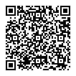 Partagez la fiche de la sépulture de THIRIAN  Hubert avec ce QRCode