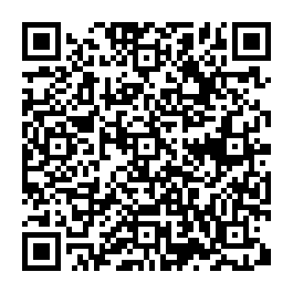 Partagez la fiche de la sépulture de THIRIAN  Georges avec ce QRCode