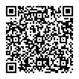 Partagez la fiche de la sépulture de THIRIAN  Jean Martin avec ce QRCode