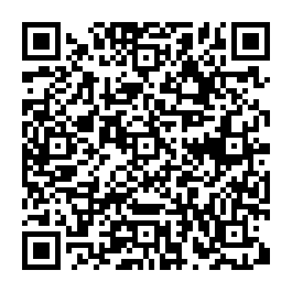 Partagez la fiche de la sépulture de LEOBOLD  Jacques avec ce QRCode