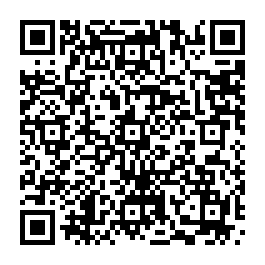 Partagez la fiche de la sépulture de LEOBOLD SCHWARTZ Marie avec ce QRCode