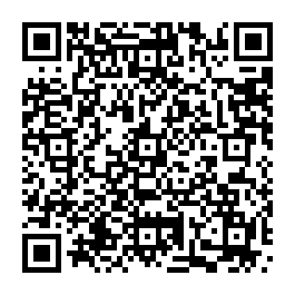Partagez la fiche de la sépulture de LEOBOLD ACKERMANN Jeanne avec ce QRCode