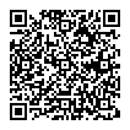 Partagez la fiche de la sépulture de FABER LEOBOLD Céline avec ce QRCode