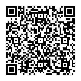 Partagez la fiche de la sépulture de LEOBOLD  Marie Jeanne avec ce QRCode