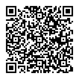 Partagez la fiche de la sépulture de HABERER  Albert avec ce QRCode