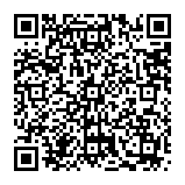 Partagez la fiche de la sépulture de HABERER SEITER Eugénie avec ce QRCode