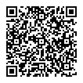Partagez la fiche de la sépulture de HABERER  Charles avec ce QRCode