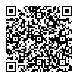 Partagez la fiche de la sépulture de HABERER KERN Marie avec ce QRCode