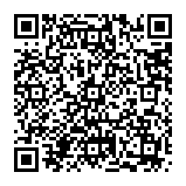 Partagez la fiche de la sépulture de HABERER  Paul avec ce QRCode