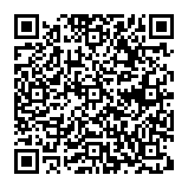 Partagez la fiche de la sépulture de SIEFFERT HABERER Emma avec ce QRCode