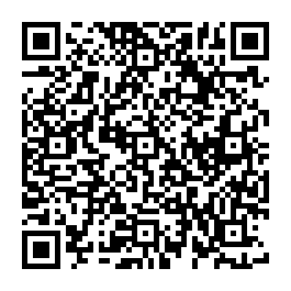 Partagez la fiche de la sépulture de BOHN  Aimé avec ce QRCode