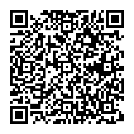 Partagez la fiche de la sépulture de BOHN HALBEDEL Marie avec ce QRCode