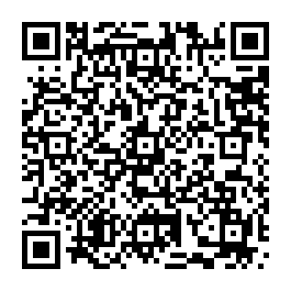 Partagez la fiche de la sépulture de FEIBEL  Charles avec ce QRCode