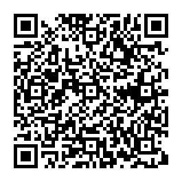 Partagez la fiche de la sépulture de VALLIN  Aimée avec ce QRCode