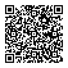 Partagez la fiche de la sépulture de GLASSER  Maria avec ce QRCode