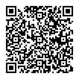 Partagez la fiche de la sépulture de HUSSER  Lucie avec ce QRCode