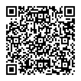 Partagez la fiche de la sépulture de PLATZ  Monique avec ce QRCode