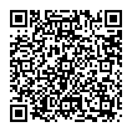 Partagez la fiche de la sépulture de PLATZ  Marie-Louise avec ce QRCode