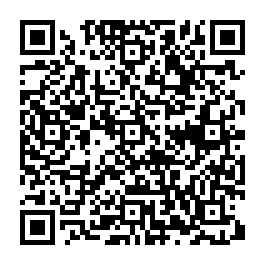 Partagez la fiche de la sépulture de KURTYKA  Jean avec ce QRCode