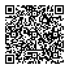 Partagez la fiche de la sépulture de KURTYKA  Jean avec ce QRCode