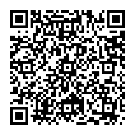 Partagez la fiche de la sépulture de KURTYKA  Jean-Paul avec ce QRCode