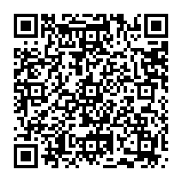 Partagez la fiche de la sépulture de MULLER  Henri avec ce QRCode